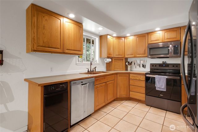 102 40 Crumb Road, Morton, WA 98356