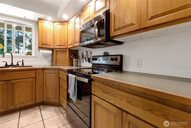 102 40 Crumb Road, Morton, WA 98356