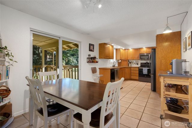 102 40 Crumb Road, Morton, WA 98356