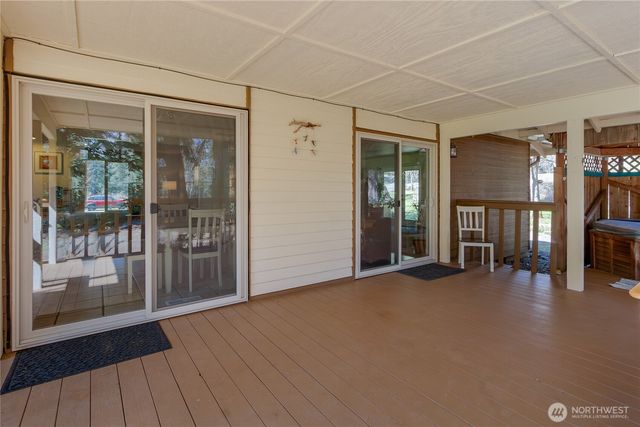 102 40 Crumb Road, Morton, WA 98356