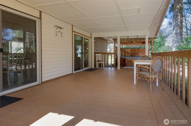 102 40 Crumb Road, Morton, WA 98356