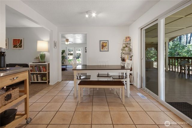 102 40 Crumb Road, Morton, WA 98356