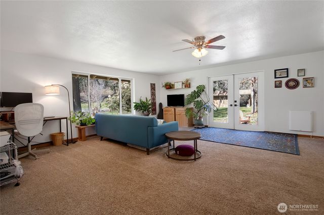 102 40 Crumb Road, Morton, WA 98356