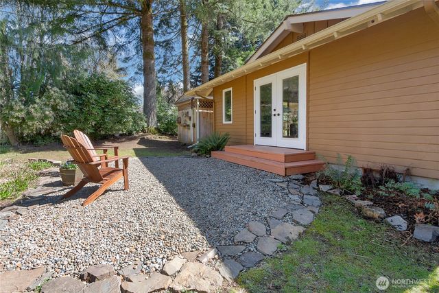 102 40 Crumb Road, Morton, WA 98356