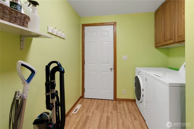 102 40 Crumb Road, Morton, WA 98356