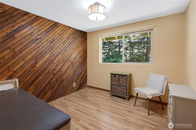 102 40 Crumb Road, Morton, WA 98356