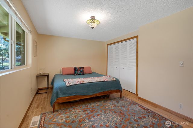 102 40 Crumb Road, Morton, WA 98356