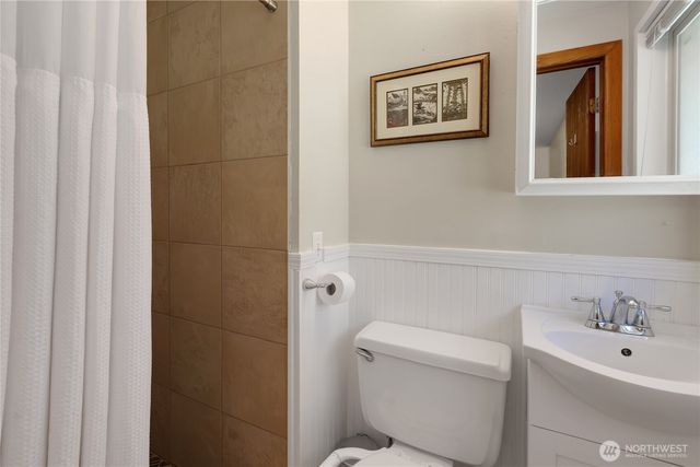 102 40 Crumb Road, Morton, WA 98356