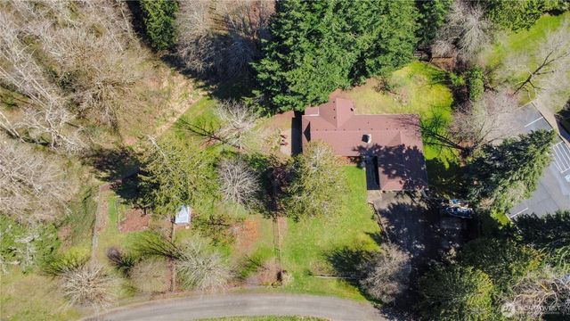 102 40 Crumb Road, Morton, WA 98356
