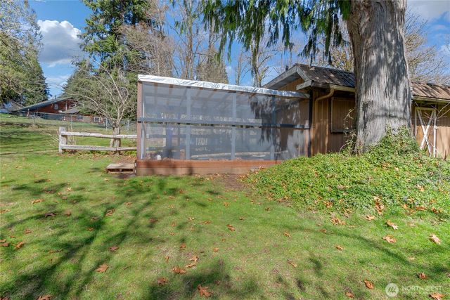 102 40 Crumb Road, Morton, WA 98356