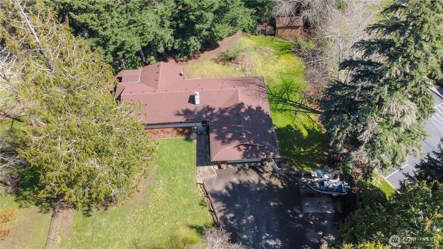 102 40 Crumb Road, Morton, WA 98356