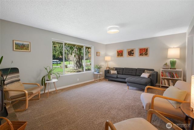 102 40 Crumb Road, Morton, WA 98356