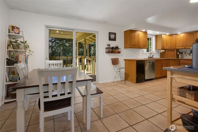 102 40 Crumb Road, Morton, WA 98356