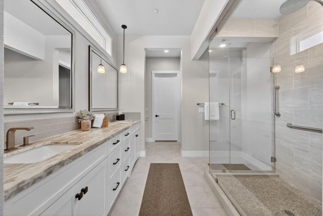 3520 Deer Park Dr, Folsom, CA 95630