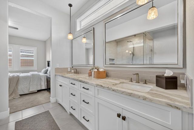 3520 Deer Park Dr, Folsom, CA 95630