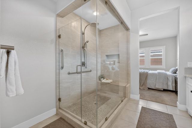 3520 Deer Park Dr, Folsom, CA 95630