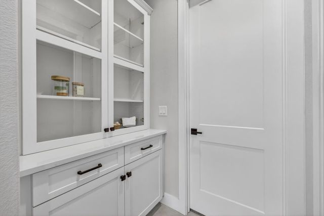 3520 Deer Park Dr, Folsom, CA 95630