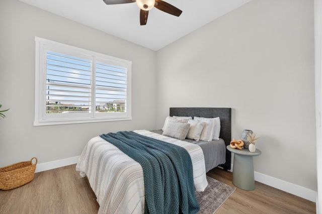3520 Deer Park Dr, Folsom, CA 95630