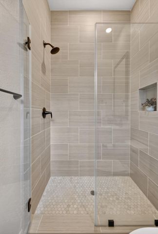 3520 Deer Park Dr, Folsom, CA 95630