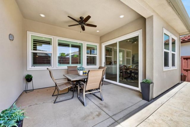 3520 Deer Park Dr, Folsom, CA 95630