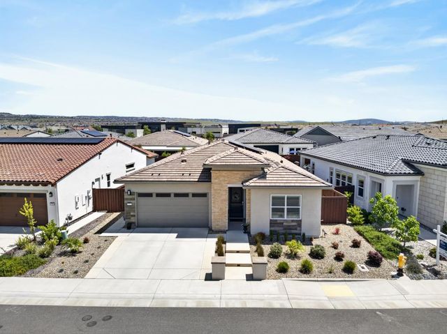 3520 Deer Park Dr, Folsom, CA 95630