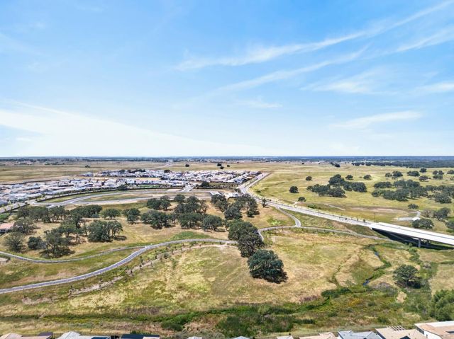 3520 Deer Park Dr, Folsom, CA 95630
