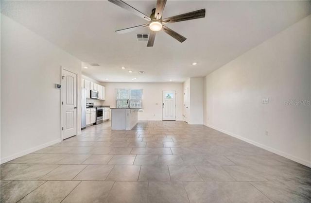 9133 MELLOW CORAL STREET, Winter Garden, FL 34787