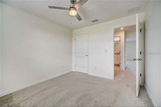 9133 MELLOW CORAL STREET, Winter Garden, FL 34787