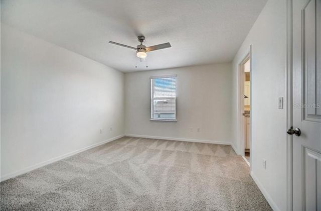 9133 MELLOW CORAL STREET, Winter Garden, FL 34787