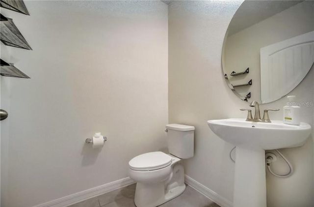 9133 MELLOW CORAL STREET, Winter Garden, FL 34787