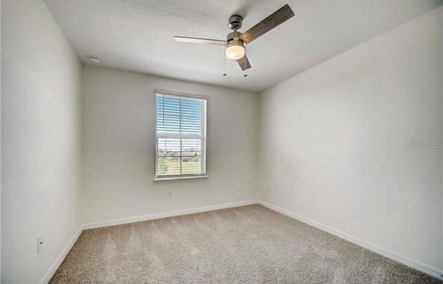 9133 MELLOW CORAL STREET, Winter Garden, FL 34787