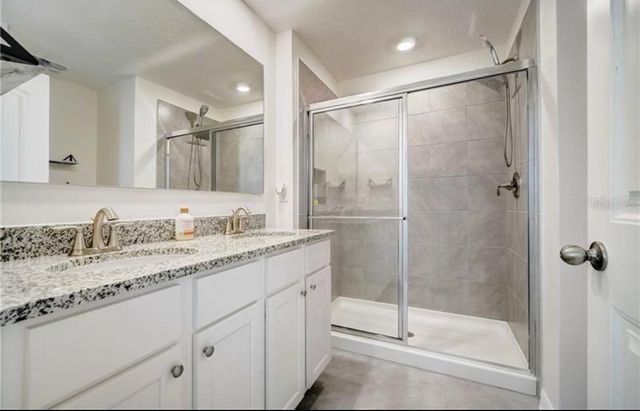 9133 MELLOW CORAL STREET, Winter Garden, FL 34787