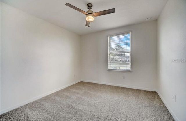 9133 MELLOW CORAL STREET, Winter Garden, FL 34787