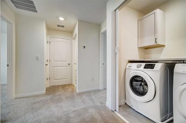 9133 MELLOW CORAL STREET, Winter Garden, FL 34787