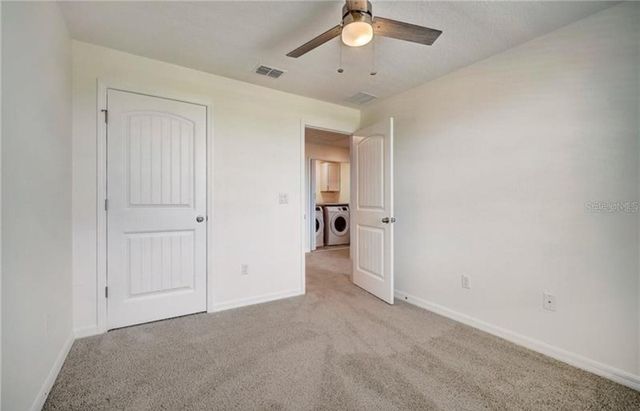 9133 MELLOW CORAL STREET, Winter Garden, FL 34787