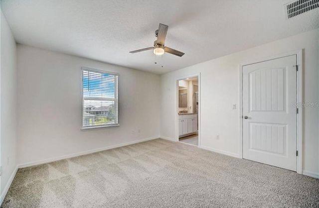 9133 MELLOW CORAL STREET, Winter Garden, FL 34787