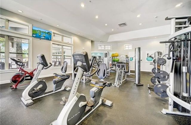 9133 MELLOW CORAL STREET, Winter Garden, FL 34787