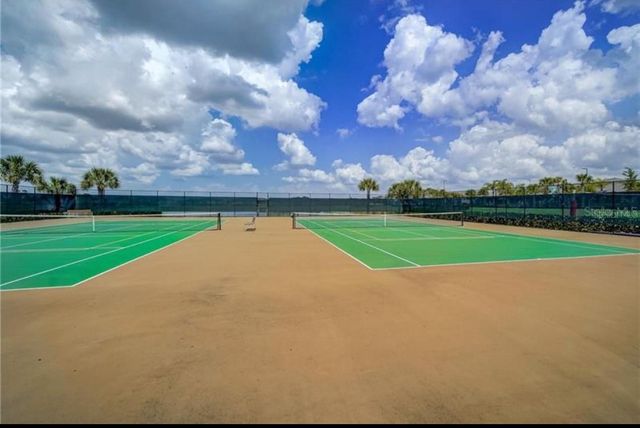 9133 MELLOW CORAL STREET, Winter Garden, FL 34787