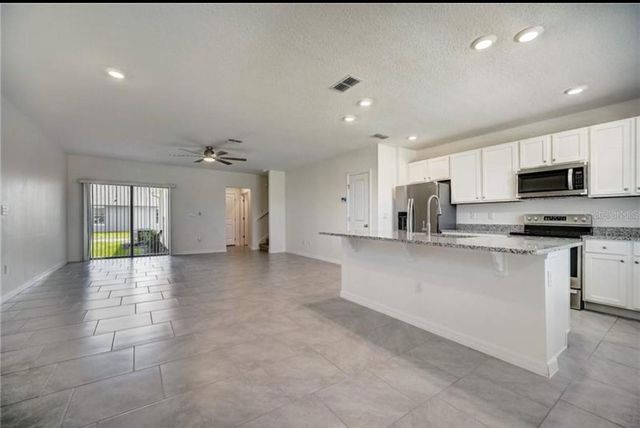 9133 MELLOW CORAL STREET, Winter Garden, FL 34787