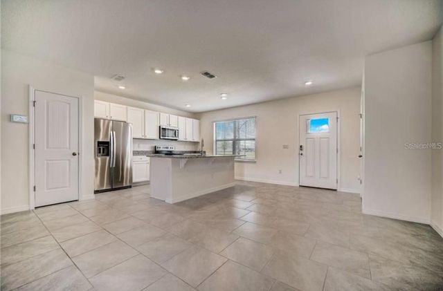 9133 MELLOW CORAL STREET, Winter Garden, FL 34787