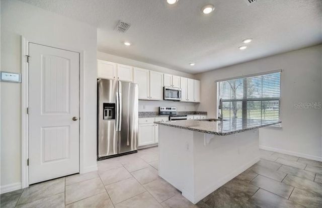 9133 MELLOW CORAL STREET, Winter Garden, FL 34787