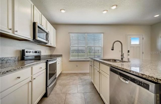 9133 MELLOW CORAL STREET, Winter Garden, FL 34787