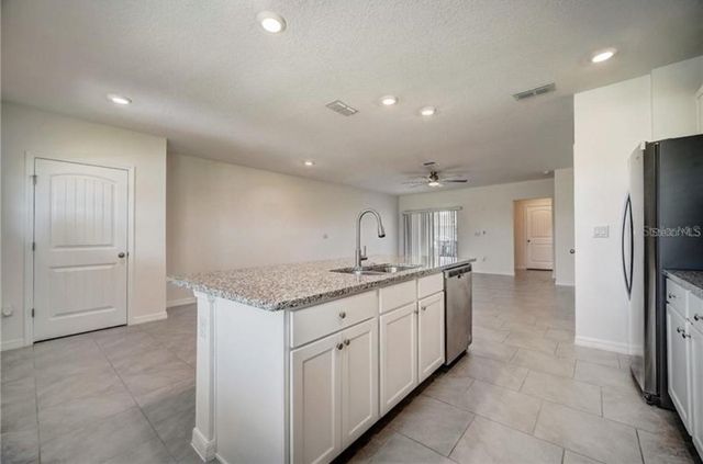 9133 MELLOW CORAL STREET, Winter Garden, FL 34787