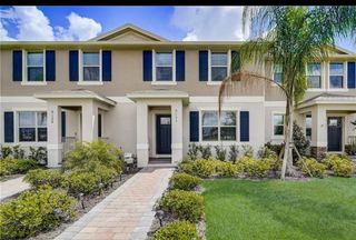 9133 MELLOW CORAL STREET, Winter Garden, FL 34787