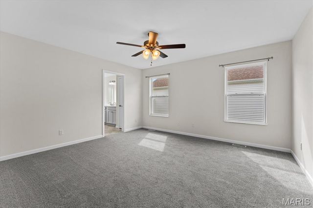 1768 Old Park Lane, Swansea, IL 62226