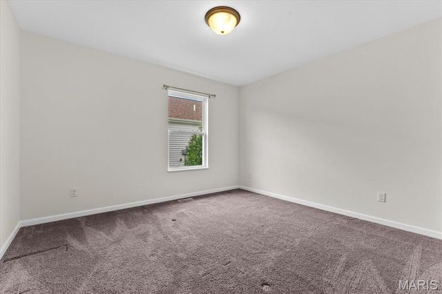 1768 Old Park Lane, Swansea, IL 62226