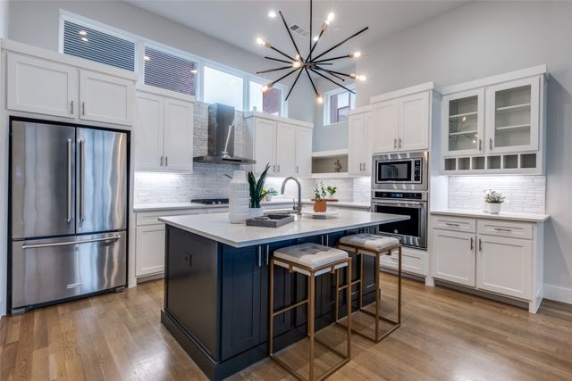 3200 Ross Avenue 40, Dallas, TX 75204