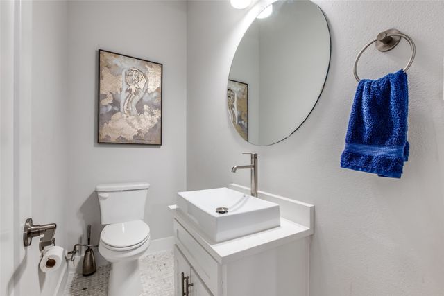 3200 Ross Avenue 40, Dallas, TX 75204