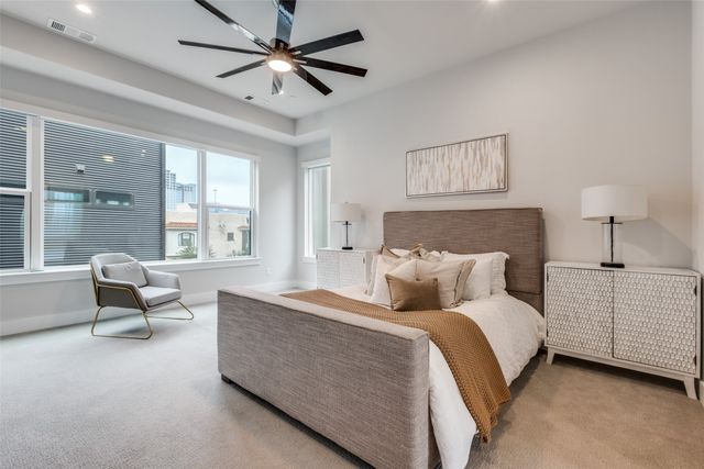 3200 Ross Avenue 40, Dallas, TX 75204