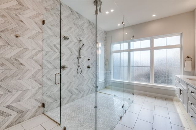 3200 Ross Avenue 40, Dallas, TX 75204